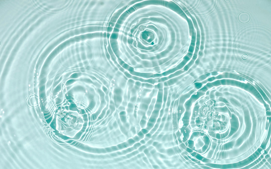 DripSpa – Basiskurs